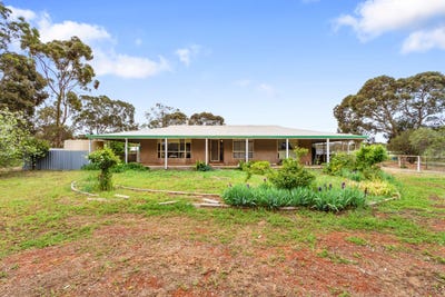 /international/au/29-klemm-road-kapunda-sa-152618232/