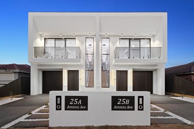 /international/au/25a-amiens-avenue-milperra-nsw-148480932/