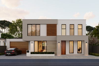 /international/au/3-payne-street-payneham-sa-150790584/