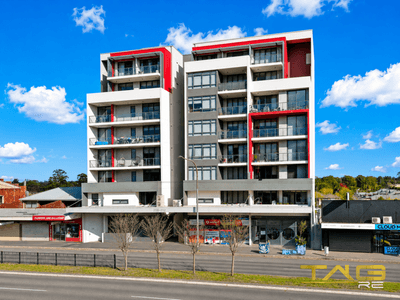 /international/au/31-206-212-great-western-highway-kingswood-nsw-151308016/
