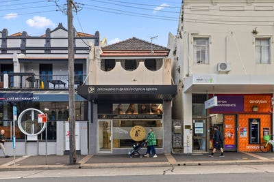 /international/au/120-norton-street-leichhardt-nsw-504913512/?lang=zh-tw