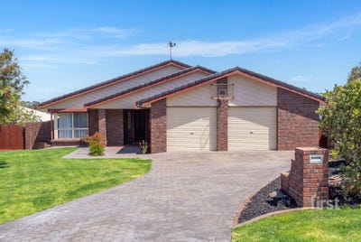 /international/au/34-carsten-drive-murray-bridge-sa-152577040/