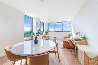 /international/au/1303-13-halifax-street-macquarie-park-nsw-148703684/?lang=en