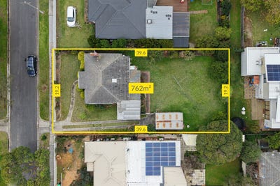/international/au/30-swanpool-avenue-chelsea-vic-151692152/