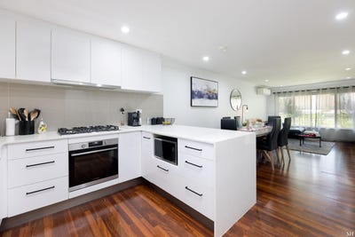 /international/au/4a-rogerson-road-mount-pleasant-wa-151466708/