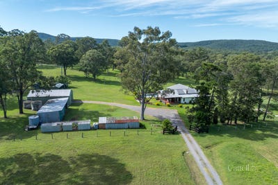 /international/au/402-butterwick-road-butterwick-nsw-700358724/