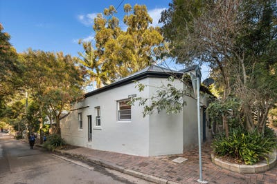 /international/au/74-angel-street-newtown-nsw-148379560/