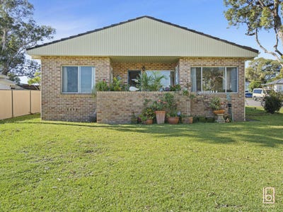 /international/au/59-leonard-avenue-toukley-nsw-151043608/