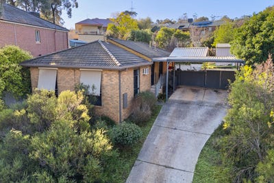 /international/au/3-biggs-court-flora-hill-vic-151651596/