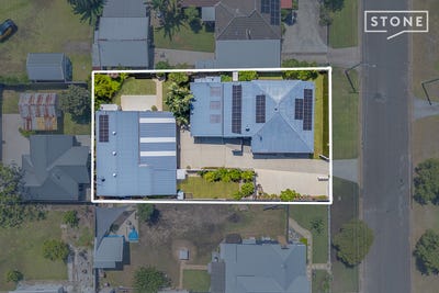 /international/au/17-subiaco-avenue-cessnock-nsw-150539764/