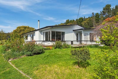 /international/au/75-turners-road-cradoc-tas-152458820/
