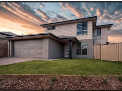 /international/au/1-13-parkview-drive-glenvale-qld-148523684/?lang=zh-tw