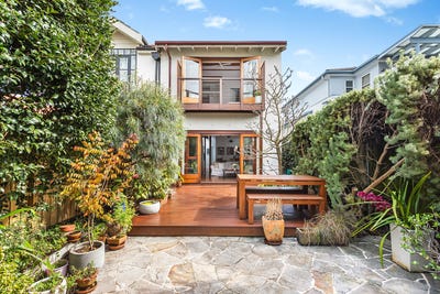 /international/au/27-winchester-road-clovelly-nsw-148762992/?lang=it