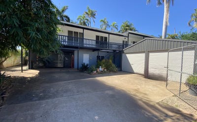 /international/au/96-riverbank-drive-katherine-nt-148709980/?lang=zh-tw