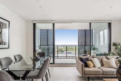 /international/au/46-54-court-road-fairfield-nsw-148105040/