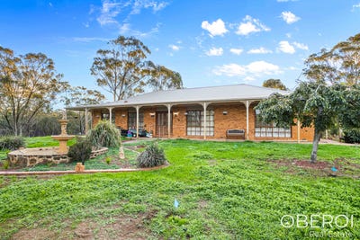 /international/au/487-old-heathcote-road-cornella-vic-151318108/