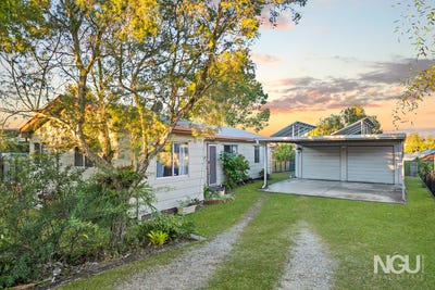 /international/au/7-catherine-street-marsden-qld-151424860/