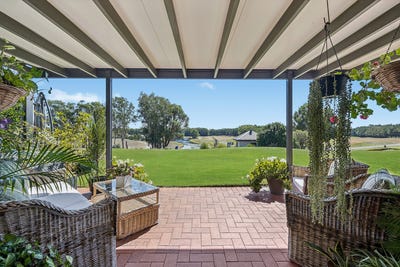 /international/au/112-35-horizons-drive-salamander-bay-nsw-150850328/