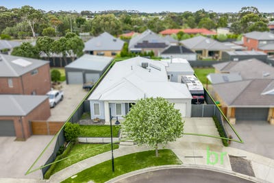 /international/au/18-spoonbill-court-lara-vic-152539180/