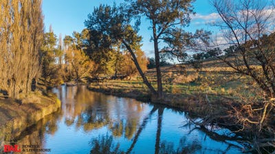 /international/au/392-mutton-falls-road-tarana-nsw-700410484/