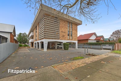 /international/au/6-130-gurwood-street-wagga-wagga-nsw-151617940/