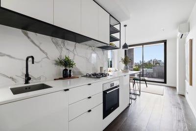 /international/au/403-39-appleton-street-richmond-vic-151282840/