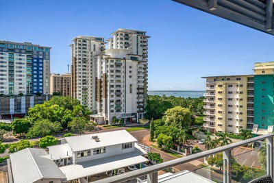 /international/au/54-10-doctors-gully-road-larrakeyah-nt-150938072/