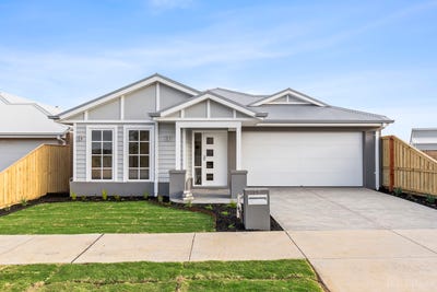 /international/au/25-wattleside-drive-ocean-grove-vic-148413672/