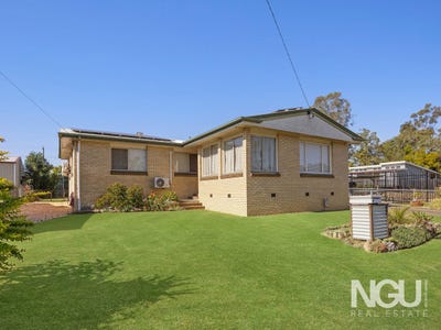 /international/au/1-tarcoola-street-east-ipswich-qld-148562712/?lang=fr