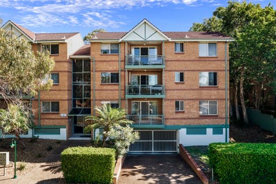 /international/au/6-11-15-sunnyside-avenue-caringbah-nsw-151159820/