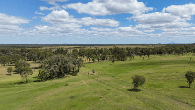 /international/au/2470-clermont-rubyvale-road-clermont-qld-700401440/