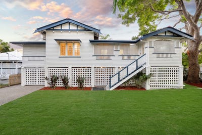 /international/au/1-chapman-street-mysterton-qld-148715460/?lang=pt