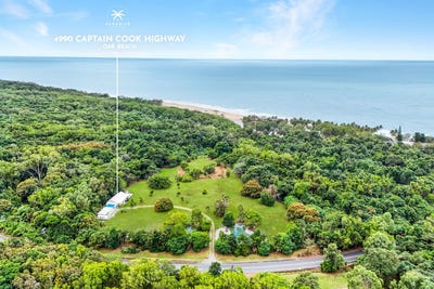 /international/au/4990-captain-cook-highway-oak-beach-qld-148730652/?lang=de