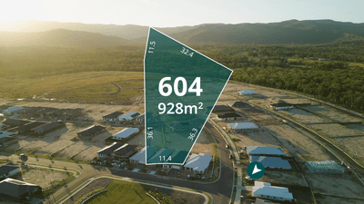/international/au/lot-604-3-burnside-street-cooranbong-nsw-204429900/