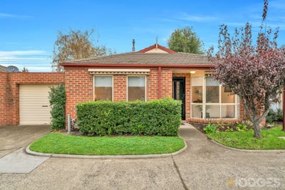/international/au/8-42-latrobe-street-mentone-vic-151268320/