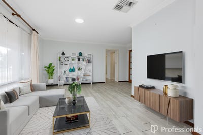 /international/au/24-basildon-way-parkwood-wa-148644740/?lang=es