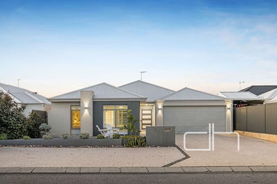 /international/au/50-andromeda-loop-landsdale-wa-151534544/