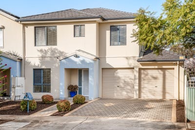 /international/au/2-lambton-street-oaklands-park-sa-148465000/?lang=en