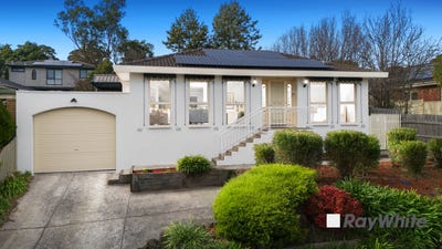 /international/au/23-joseph-banks-crescent-endeavour-hills-vic-148575272/?lang=de