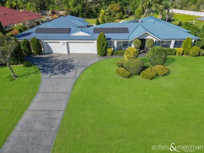 /international/au/94-south-street-medowie-nsw-148284220/