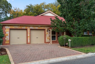 /international/au/1a-jenkins-avenue-rostrevor-sa-151435268/