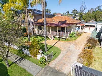 /international/au/6-lewis-street-merrylands-nsw-148616552/?lang=en