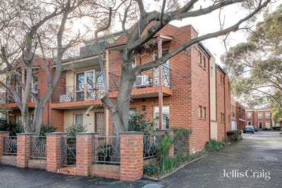 /international/au/3-117-albion-street-brunswick-vic-148639196/?lang=zh-tw
