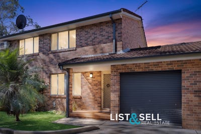 /international/au/3-53-trafalgar-street-glenfield-nsw-150841892/