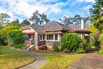 /international/au/90-92-macquarie-road-springwood-nsw-148463148/?lang=zh-cn