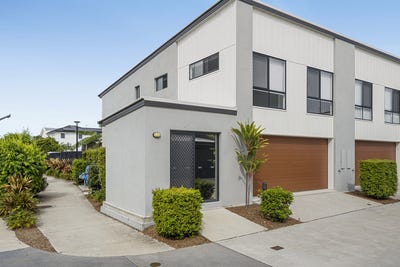 /international/au/62-100-stodart-terrace-mango-hill-qld-151120164/