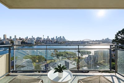 /international/au/5b-23-thornton-street-darling-point-nsw-148622988/?lang=en