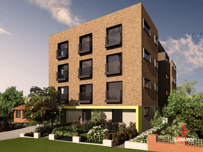 /international/au/7-palmer-street-ingleburn-nsw-505165496/
