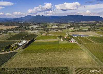/international/au/6-maddens-lane-coldstream-vic-505102660/