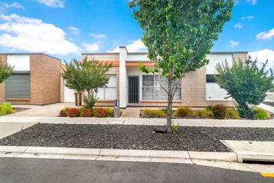 /international/au/20-baxter-avenue-eyre-sa-151757124/